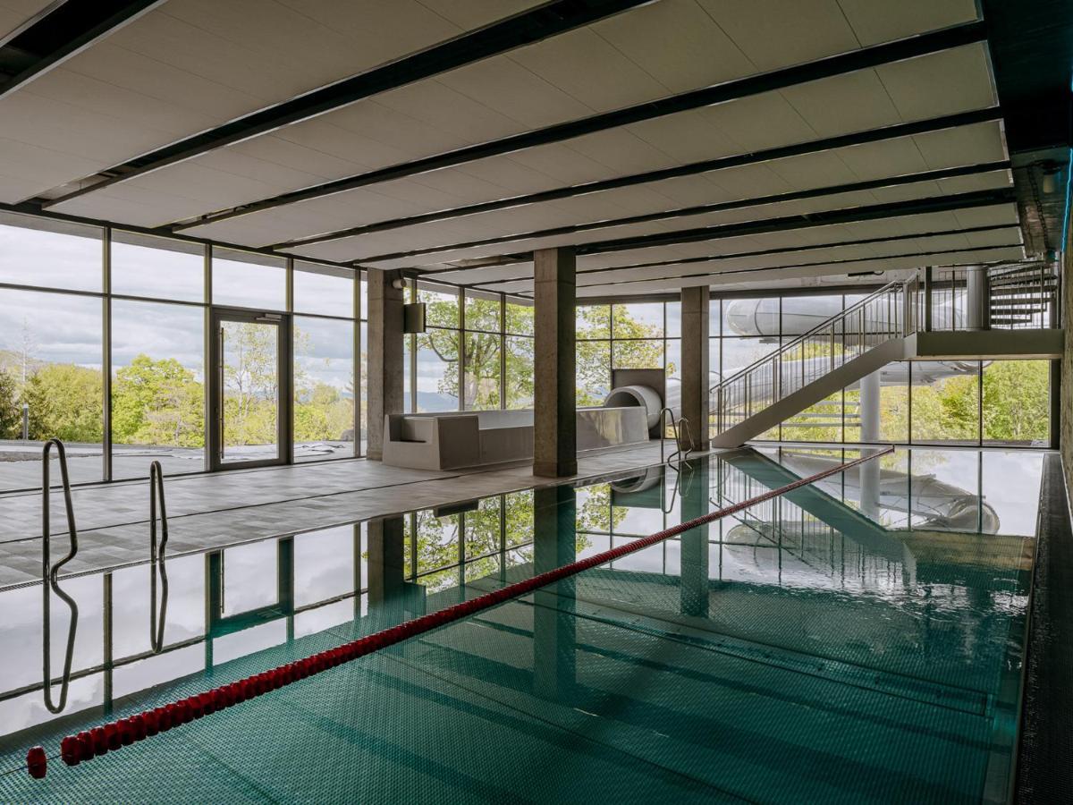Appartamento Vacationclub - Gorna 83 Szklarska Poręba
